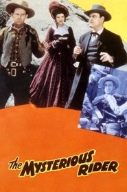 Poster of undefined
