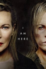 Poster of undefined