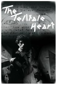 Film The Telltale Heart streaming VF complet