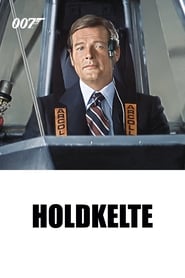 007 - Holdkelte 1979