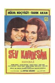 Film Sev Kardeşim streaming VF complet
