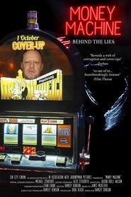 Film Money Machine streaming VF complet