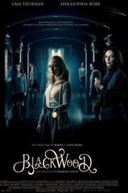 Blackwood 2018