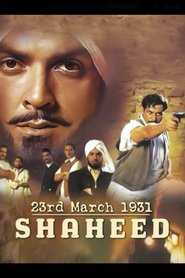Poster of undefined
