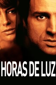 Imagen de Horas de luz