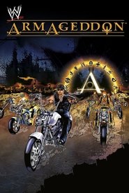 Poster of undefined