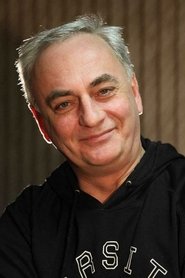 Picture of Vasily Stonozhenko