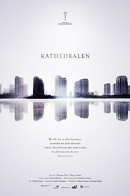 Poster of undefined