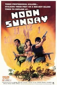 Film Noon Sunday streaming VF complet