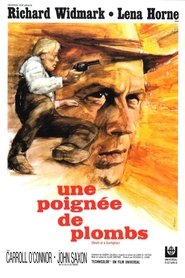 Film Une Poignée de Plombs streaming VF complet
