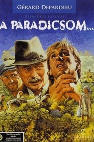 A paradicsom... 1986