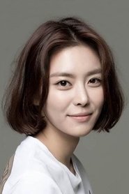 Picture of Park Seo-yeon