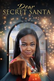 Film Mon Père Noël Secret streaming VF complet