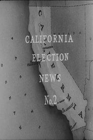 Film California Election News No. 2 streaming VF complet