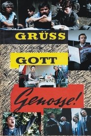 Poster of undefined