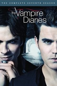 Vampire Diaries