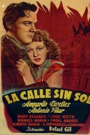 Film La calle sin sol streaming VF complet