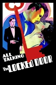 The Locked Door streaming sur filmcomplet