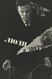 Poster of undefined