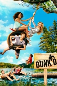 BUNK'D streaming sur filmcomplet