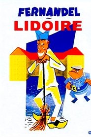 Lidoire streaming sur filmcomplet