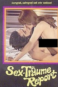 Film Sex-Träume-Report streaming VF complet