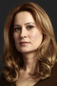 Picture of Camille Sullivan