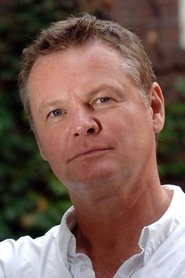 Picture of Geraint Wyn Davies