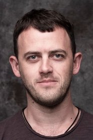 Picture of Aleksandr Volokhov