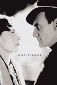 Brief Encounter 1946