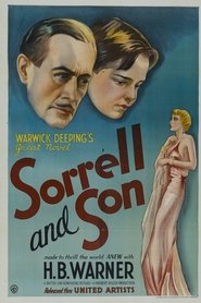 Sorrell and Son