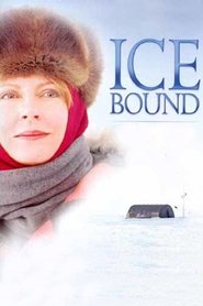 Film La prison de glace streaming VF complet