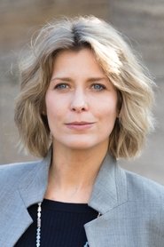 Picture of Valerie Niehaus