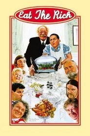 Poster of undefined