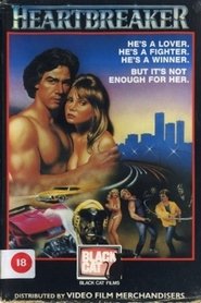 Heartbreaker streaming sur filmcomplet