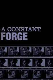 A Constant Forge
