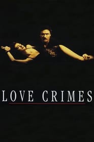 Film Love Crimes streaming VF complet