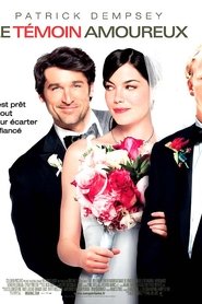 Film Le Témoin amoureux streaming VF complet