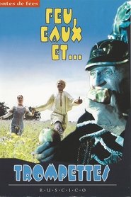 Par feu et par flammes streaming sur filmcomplet
