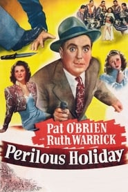 Perilous Holiday streaming sur filmcomplet