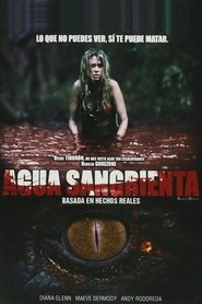 Imagen de Black Water