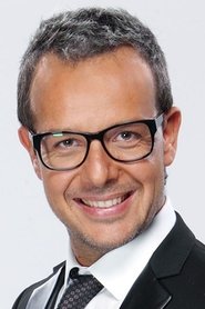 Picture of Àngel Llàcer
