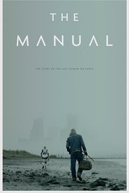 Imagen de The Manual