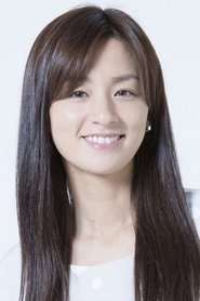 Picture of Machiko Ono