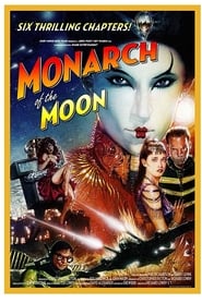 Monarch of the Moon