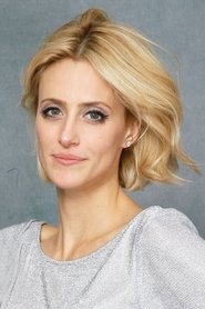 Picture of Mónica Antonópulos