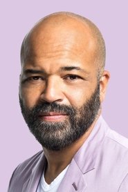 Picture of Jeffrey Wright