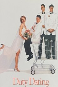 Poster of undefined