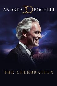 Imagen de Bocelli y amigos