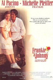Imagen de Frankie y Johnny